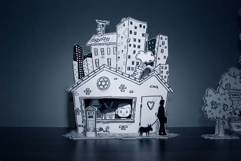 Image result for O2 Academy App