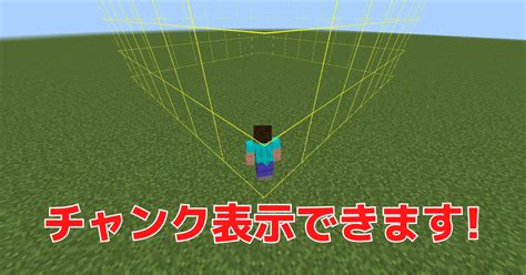Image result for Computer PDF Commad
