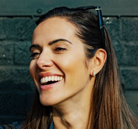 Image result for Purple Toothpaste