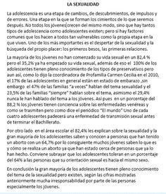 10 ideas de ADJETIVOS | lectura de comprensión, comprensión lectora ...