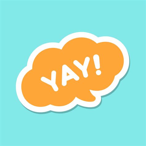 Image result for Yay Bbbbbbbbbbbbbbbbbbb