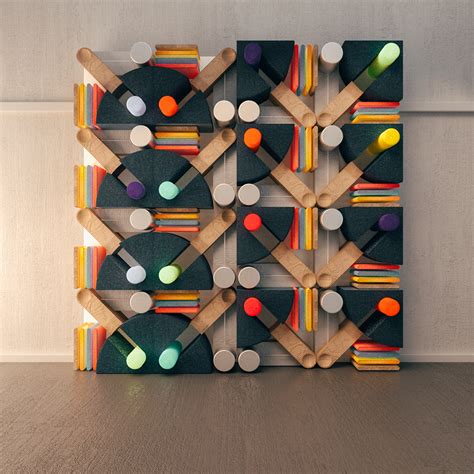 Image result for Pattern Fun Game App