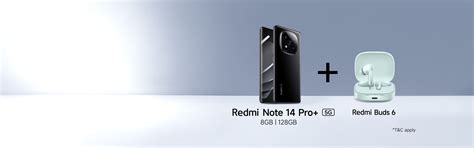 Xiaomi India | Smartphone | Tablet | TV
