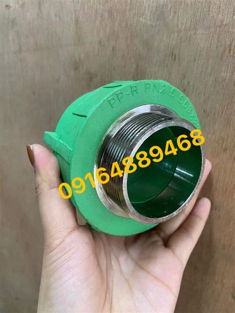 Image result for PPR Connector