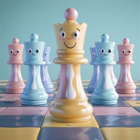 Image result for Modern Chess