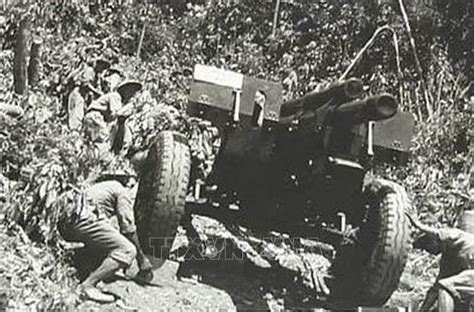 https://vnanet.vn/Data/Articles/2021/05/06/5423857/vna_potal_67_nam_chien_thang_dien_bien_phu_751954_%E2%80%93_752021_dinh_cao_choi_loi_trong_lich_su_dau_tranh_chong_ngoai_xam_cua_dan_toc_viet_nam_stand.jpg
