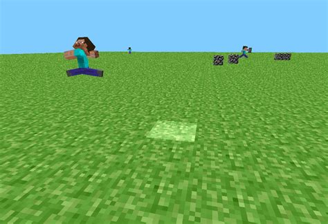 Image result for Minecraft Launcher Old Version