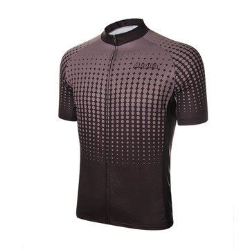 Atoz prime Unisex Outdoor Cycling Jersey Bike Short Bicycle Clothing ...