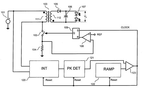 Flyback Transformer Design Guide 的图像结果