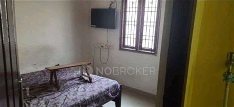 tmh homes 24/17, East Tambaram, Tambaram, Chennai, Tamil Nadu 600059 ...