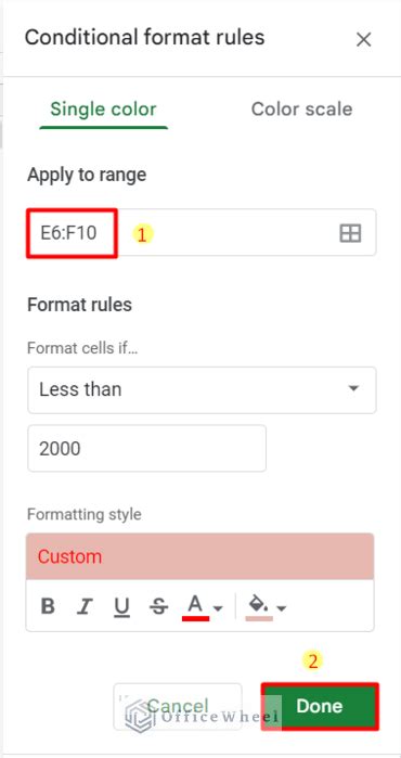 Image result for Sheets Duplicate Conditional Formatting