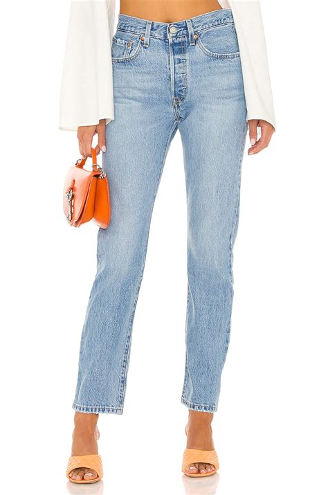 Classic Fashion 的图像结果