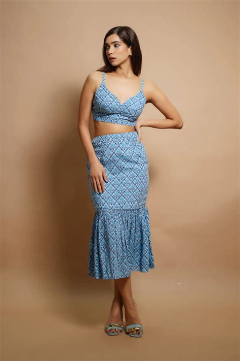 Zuri – ahiclothing
