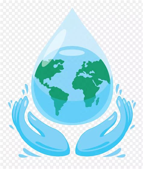 3月22日は、国連「世界水の日」（World Water Day）！ | MAKE with MYKE