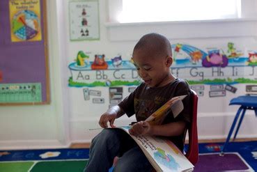 Child Development Local 的图像结果