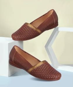 Bata Bellies For Women - Buy Bata Bellies For Women Online at Best ...