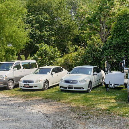 Waitomo Caves Tours & Transfers - 2022 What to Know Before You Go (with ...