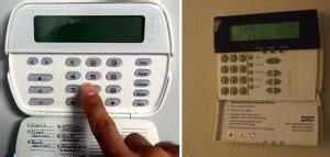 Image result for DSC Alarm Programming Software