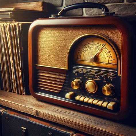 Computer Inventions 的图像结果