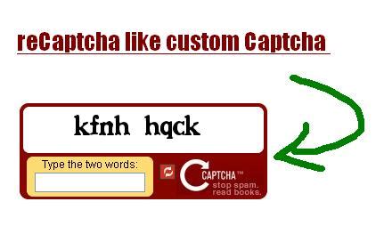 Kuvatulokset haulle Captcha
