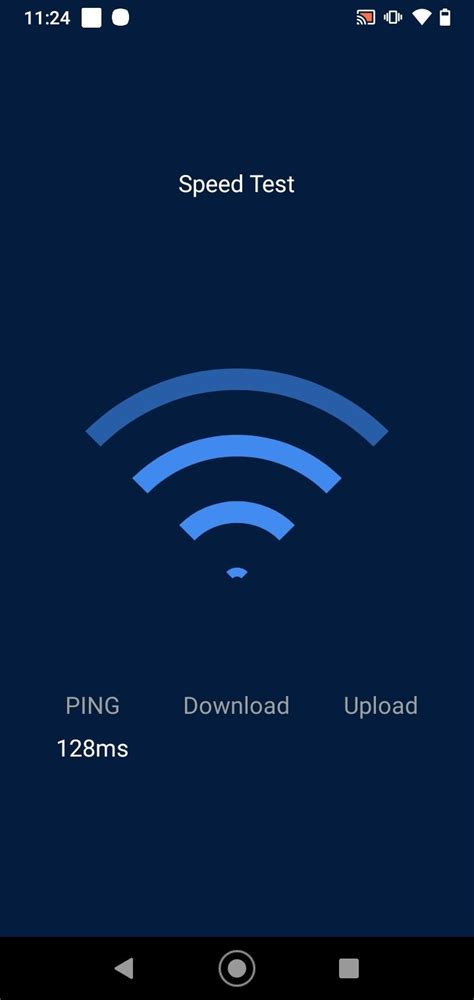 Quick Proxy APK Download for Android Free