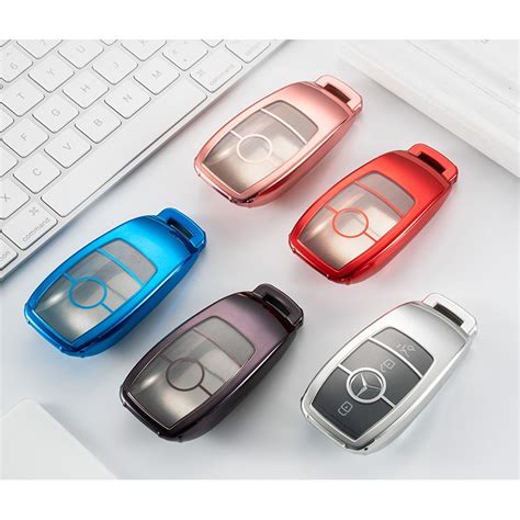 Keyless Entry Button Benz GLE 的图像结果
