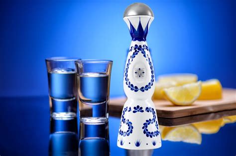 Experiences | J House Greenwich