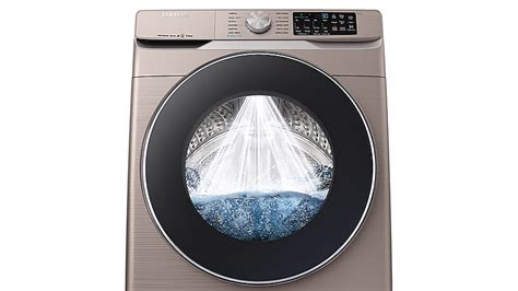 Image result for Front Load Washing Machine Extra Large