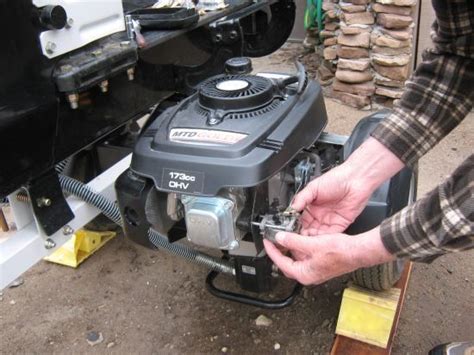 Image result for Small Engine Repair Help