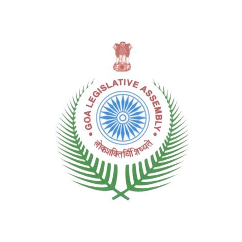 Cabinet Approves Bill for ST Seat Reservation in Goa Assembly