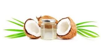 Caprylic Acid Market Research Report 2019-2025 — Teletype