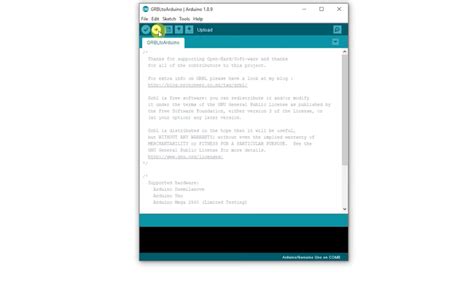 Image result for Setting Up Arduino CNC Shield