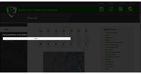 Image result for Using Hall Pass