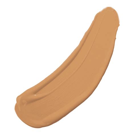 HY-Glam Concealer • Y10 – Tan Yellow