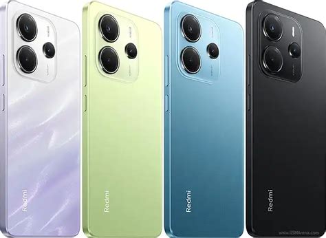 Xiaomi Community