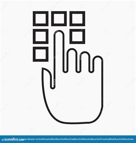 Image result for The Magic Key Code Calling