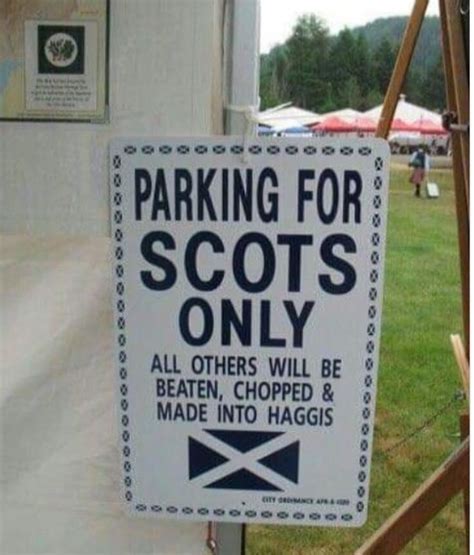 Pin by Michelle Lewtas on Scotland the Brave in 2025 | Scotland funny ...