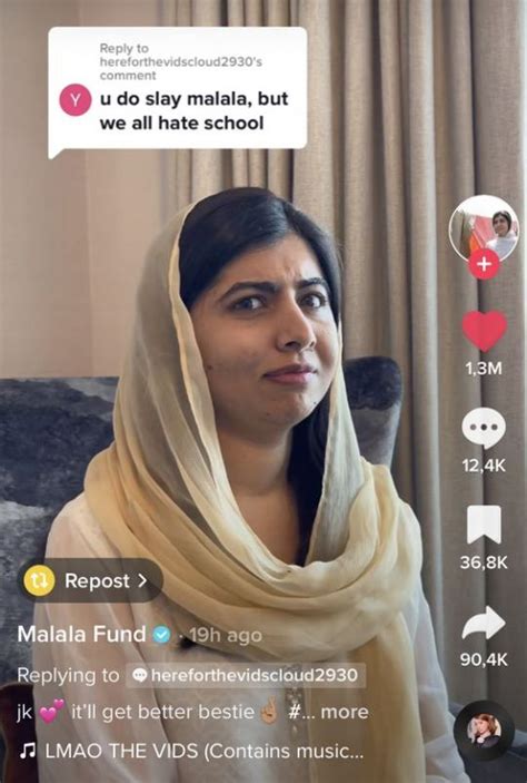 Facebook File Download 的图像结果