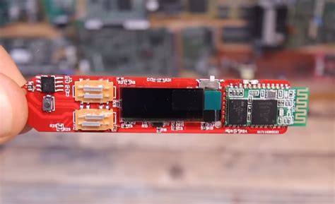 Image result for All Type Output Module for Arduino