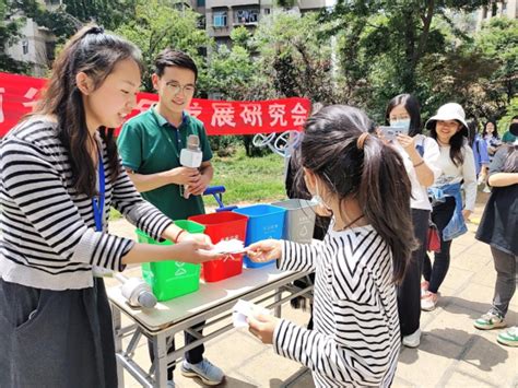 江海区|礼乐街道中心小学为残疾儿童“送教上门”_直播江门