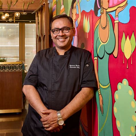 Hong Kong's hottest restaurants and bars in September | Cathay IN