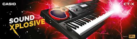 Buy Casio High Grade Indian Keyboards Online from authorized ...