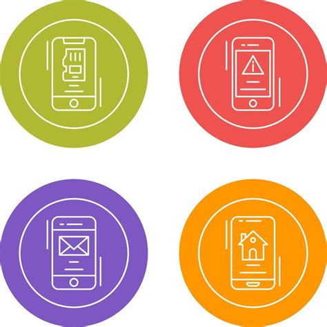 Image result for Memory Error Notification Icon Windows