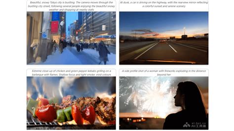 Rectangular Pyramid of a String Flowgorithm 的图像结果