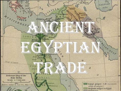 Ancient Egypt Trade 的图像结果