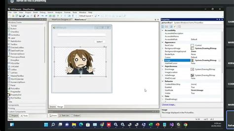 Image result for Tutorials of Programming Calculater