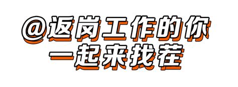 浙江舟山：助推传统渔业转型升级_新闻中心_中国网