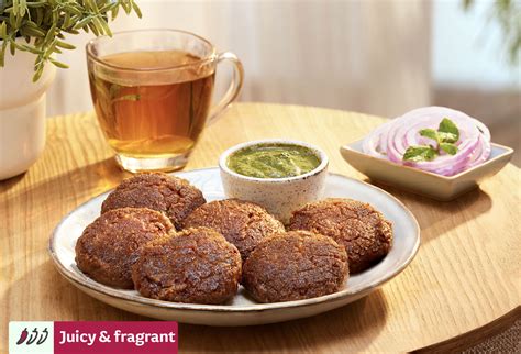 Order Meat Online - Buy Fresh & High Quality Meat at Best Price on Licious