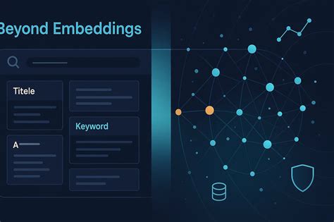 BM25 Algorithm Explained 的图像结果