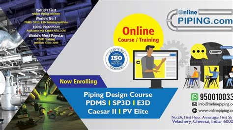 Image result for Compressor 3D Modeling in PDMS Software